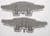Beechcraft Expeditor II