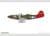 Bell P-39Q Airacobra 'Weekend Edition'