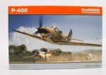 Bell P-400 Airacobra 'ProfiPACK'