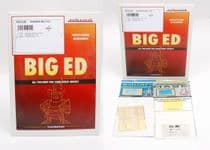 Bristol Beaufighter Mk X - 'Big ED'