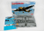 Bristol Beaufort Mk I 'Bombing Raid'