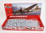 Bristol Blenheim Mk IVf