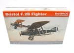 Bristol F.2b Fighter 'ProfiPACK'