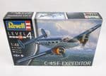 C-45F Expeditor