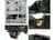 Curtiss Hawk 81-A2 Detail Set