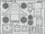 Curtiss P-40B Detail Set (GWH)
