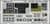 Curtiss P-40B 'Zoom' Detail Set