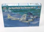 De Havilland Sea Hornet NF Mk 21
