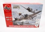 Dogfight Double - Bristol Beaufighter TF Mk X & Focke-Wulf Fw 190A-8