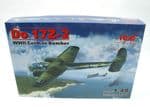 Dornier Do 17Z-2