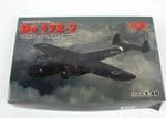 Dornier Do 17Z-7 (1/48th)