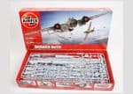 Dornier Do 17Z