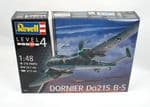 Dornier Do 215B-5