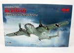 Dornier Do 217J-1/J-2