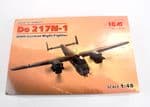Dornier Do 217N-1