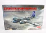 Douglas A-26B Invader 'Pacific War Theater'