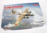 Douglas B-26B-50 Invader