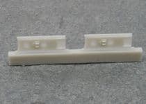 Douglas SBD-5 Dauntless Undercarriage Covers