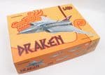 Draken - Limited edition