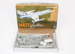 F-104 Starfighter 'NATO Fighter'