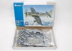 Fairey Firefly AS Mk 7