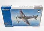 Fairey Fulmar Mk I/II 'Over Mediterranean and Indian Ocean'