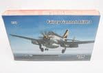 Fairey Gannet AEW.3