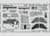 Fiat CR.42 Detail Set, 'Zoom'