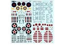 First Kill'' Hudsons