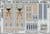 FMA IA-58 Pucara Seat Belts, Steel