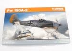 Focke-Wulf Fw 190A-2 'ProfiPACK'