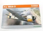 Focke-Wulf Fw 190A-3 'ProfiPACK'