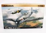 Focke-Wulf Fw 190A-3 'ProfiPACK' (82141)
