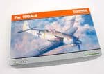 Focke-Wulf Fw 190A-4 'ProfiPACK'