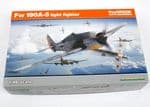Focke-Wulf Fw 190A-5 'ProfiPACK' (1/48th)