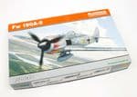 Focke-Wulf Fw 190A-5 'ProfiPACK' (1/72nd)