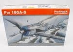 Focke-Wulf Fw 190A-8 'ProfiPACK'