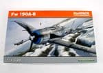 Focke-Wulf Fw 190A-8 'ProfiPACK' (reissue)