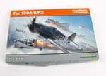 Focke-Wulf Fw 190A-8/R2 ProfiPACK (1/72nd)
