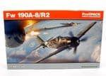 Focke-Wulf Fw 190A-8/R2 'ProfiPACK' (#82145)