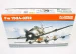 Focke-Wulf Fw 190A-8/R2 'ProfiPACK'