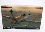 Focke-Wulf Fw 190D-11/D-13 'ProfiPACK'