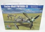 Focke-Wulf Fw 190D-13