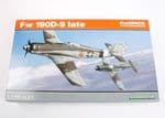 Focke-Wulf Fw 190D-9 Late 'ProfiPACK'