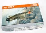 Focke-Wulf Fw 190D-9 'ProfiPACK'