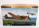 Focke-Wulf Fw 190D-9 'ProfiPACK' (#8188)