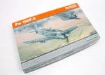 Focke-Wulf Fw 190F-8 'ProfiPACK'