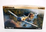 Focke-Wulf Fw 190F-8 'ProfiPACK' (1/48th)