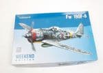 Focke-Wulf Fw 190F-8 'Weekend Edition'