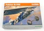 Fokker D.VIII 'ProfiPACK'